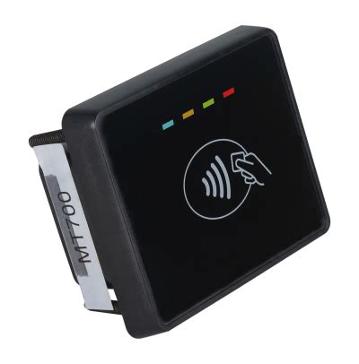 contactless card reader hack|cheapest contactless card reader.